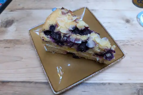 Smithards Bakery photo 4