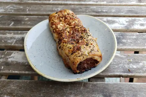Smithards Bakery photo 3